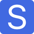 Programikonen: Shortcuts