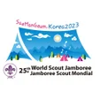 Иконка программы: Jamboree