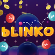 Programikonen: Bounce Leap