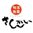 Icon of program: CLUBさんかい