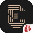 Ikona programu: 易球成名Club