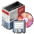 Icon of program: MinGW - Minimalist GNU