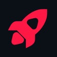 أيقونة البرنامج: Cineship