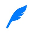 Ikona programu: Handwritten Notes Widget …