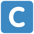Иконка программы: Codeowner Reveal