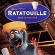 Programikonen: Ratatouille