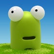 Programikonen: Talking Gugl