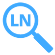 أيقونة البرنامج: D365 Logical Name Viewer …