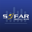 Icoon van programma: SOFAR View