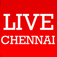 Programikonen: Live Chennai Gold rate / …