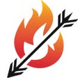 Icône du programme : Open Links In New Tab