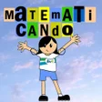 ไอคอนของโปรแกรม: MATEMATICANDO - Soma simp…