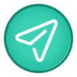 Icône du programme : Receive SMS Online