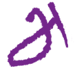 Tamil Keyboard icon