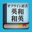 程序图标:Eijiroid