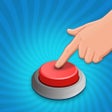 Icoon van programma: Would You Press The Butto…