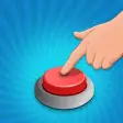 Would You Press The Button