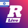 Programikonen: Radio Live Israel radio o…