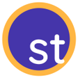 أيقونة البرنامج: Studytonight - Free Compu…