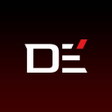 プログラムのアイコン：DEMIAND рецепты для аэрог…