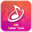 Set Jio Music : Caller Tune 2019