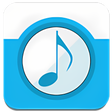 Иконка программы: Mp3 Music Equalizer