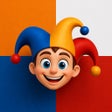 Icon of program: Numfeud - Rummy Okey Sudo…