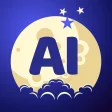 Moon AI Art Generator
