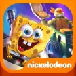 Nickelodeon Kart Racers Game
