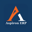 Icoon van programma: Aspiron ERP