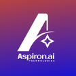 プログラムのアイコン：Aspiron ERP