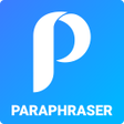 Ikon program: Paraphraser  Reword Your …