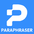Programikonen: Paraphraser  Reword Your …