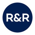 Icoon van programma: RR job app