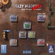 Symbol des Programms: Crazy Machines II