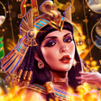Иконка программы: Magic Gem