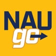 Icoon van programma: NAUgo
