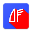 Marine Weather  SailGrib icon