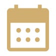 Programikonen: Vandy Scheduler