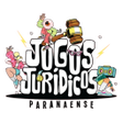 Programikonen: Jogos Jurídicos PR