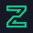 Icon of program: Zinc