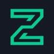 プログラムのアイコン：Zinc
