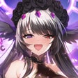 Programikonen: ソードマスターストーリー超高速バトルRPG