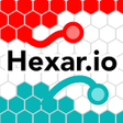 Icoon van programma: Hexar.io (Unreleased)