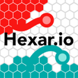 Icon of program: Hexar.io (Unreleased)