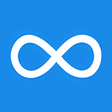 Icon of program: Event App Demo