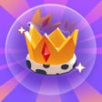 Ikon program: Tile Bubble
