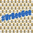 Icoon van programma: UrBeeGee Pic