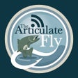 Ícone do programa: The Articulate Fly