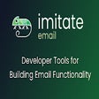 Ikon program: Imitate Email